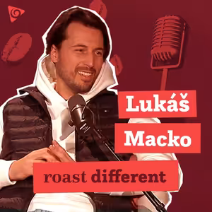 Lukáš Macko: Z Excelu k fermentácii a realita budovania značky Oppio