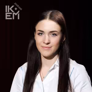 Jak na správné a rychlé hojení ran po operaci?