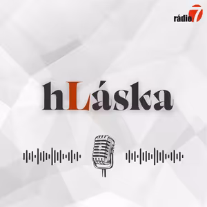hLáska: Žít s lidmi