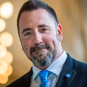 Nový kandidát na ministra životního prostředí začal u snižování emisí a skončil u „zelené demagogie"