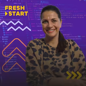 S Evou Čejkovou z Ženy s.r.o. o feminismu, podnikání a lidském kontaktu