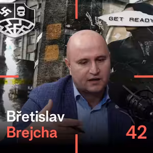 Verbíři nahrazují chybějící vzory. K terorismu se proklikáte