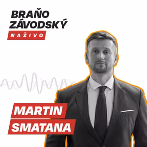 Smatana: Naše zdravotníctvo sa bez poplatkov nezaobíde