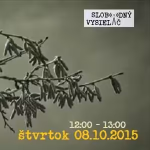 Motorove Mysi 49 - 2015-10-08 ako sa chystáme na zimu