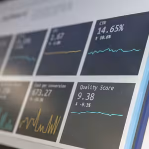 #104: Co může hýbat investicemi v letošním roce?