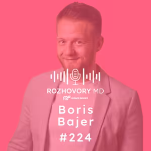 # 224 Koľko lekárov sa pýta pacienta, či sa má dobre a či je šťastný?