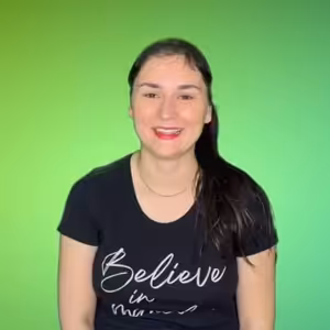 Věřím v zázraky