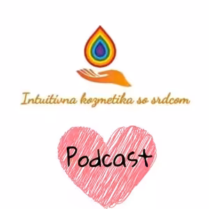 Zdravie s Marcelkou 2