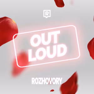 Rebeka z Ruže 3: Rasťo po šou nerobí, čo tvrdil. Anička je pre mňa záhada (OUT LOUD S MIŠOM)