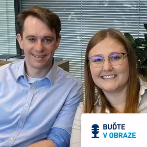 Zuzana a Tomáš Paulovi: Dovolená bez curlingu nás čeká po 4 letech