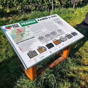 November 2025 v znamení rozpočtu