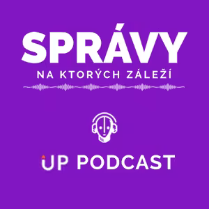 Mafia v štýle 90. rokov: Polícia nasadila 426 mužov v akcii proti zločineckej skupine