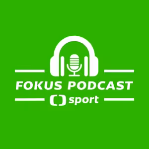 Fokus podcast: O desetibojařském programu s Janem Doležalem