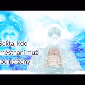 Lukáš Stančík: PLNÝ posudek jeho sekty @stepanfaunabohemi