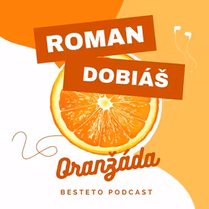 O affiliate marketingu s Romanem Dobiášem (Dognet)
