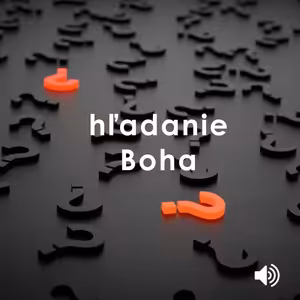 A dám sa vám nájsť