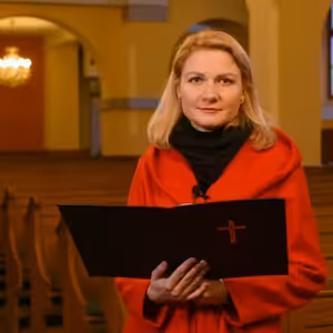 Čo nikdy ľutovať nebudeš