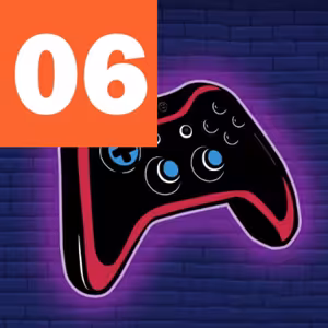 Herní ePOD #06: Sniper Elite 5!