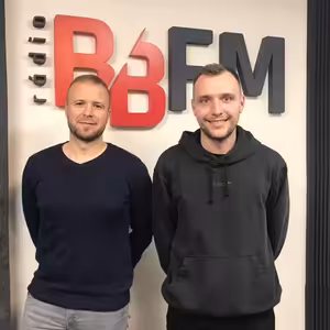 Malý futbal v Banskej Bystrici po vynútenej prestávke opäť ožíva