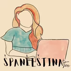 Španělština s Ter