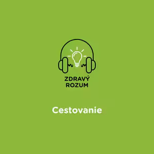 Cestovanie