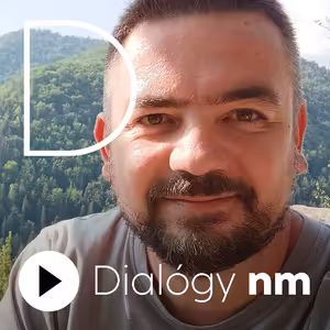 Život nie je ideálny, ale chcem poukazovať na chvíle, ktoré za to stoja