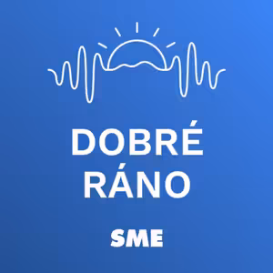 Putin nepovedal nič. Čo to znamená pre vojnu? (10. 5. 2022)