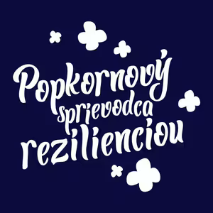 Bezmocní a bez záujmu. Prečo sa takto cítia mladí ľudia na Slovensku?