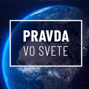 Pravda vo svete | Putin nemôže vidieť Rusko také, aké je. Filip J. Scherf o Potemkinových dedinách aj moci regiónov