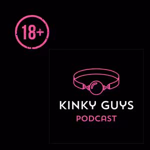 Je dřina dělat kariéru na O***F***? - Yura Syvak ■ Epizoda 4 ■ GAY GUYS PODCAST