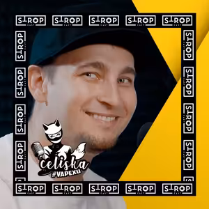 Nový Rossi v MotoGP prostě není | Karel Abraham | Celiska #vApexu