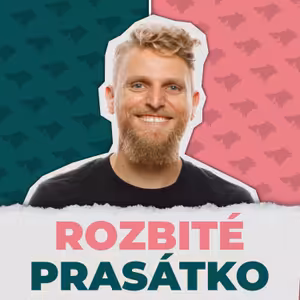 9 důvodů proč nemám rád penzijko