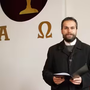 Vďačnosť, na ktorú nestačí papier