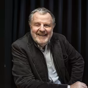 Jan Rubeš: Všem producentům říkám, dejte nám všechna práva