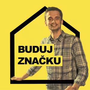 242: Roman Kratochvíl: Vraceli jsme se do historie, abychom přišli na to, jak funguje bazální příjem energie