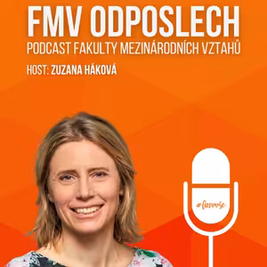 # 67 Zuzana Háková | head of internal audit UCB
