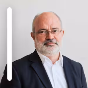 Miroslav Kunštát na téma: Rakousko náš (ne)známý soused