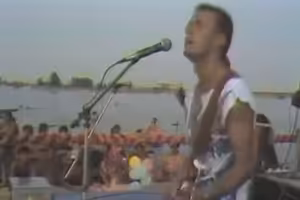 Twentyfive s Julom Viršíkom #123 (02.04.2018)