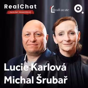 Luxusní byt už nestačí. Rozhoduje, jak se v něm cítíte