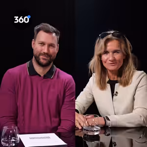 Adiktológovia Žemličkovci: “V každej rodine má aspoň jeden člen problém s alkoholom. Ženy viac pijú vonku, muži tajne v garáži”