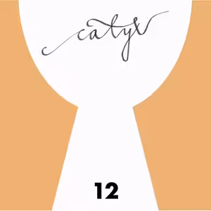 Epizoda 12; Lukáš 6; ŠH