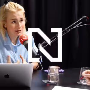 Pokorná: Screeny máme od novináře, který se s Turkem přátelil. Ministrem zahraničí nejspíš nebude