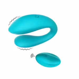 Erotické pomůcky pro párový sex: Průvodce potěšením