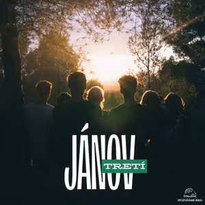 01 Tretí Jánov 1,1-3