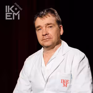 Endoskopická hepatologie pomáhá v odebrání jaterní biopsie nebo měření tlaku v jaterních žilách.