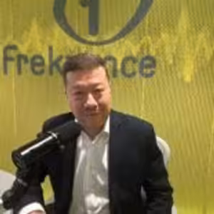 Tomio Okamura: Válku na Ukrajině nelze vyřešit silou, Evropa měla jednat dřív