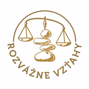 Posadnutosť démonom