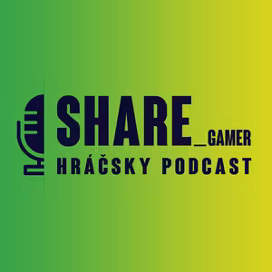 SHARE_gamer: Herná séria Mafia oslavuje 20 rokov. Prečo sme si ho tak zapamätali?