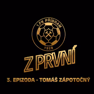 Tomáš Zápotočný - 19. ledna 2021