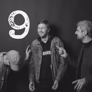 Minové pole našich žen